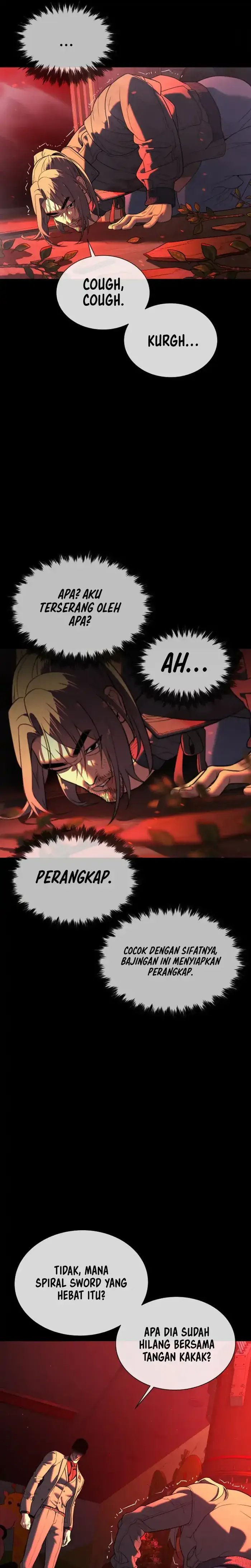 image-komik-killer-peter-chapter-149-7/57