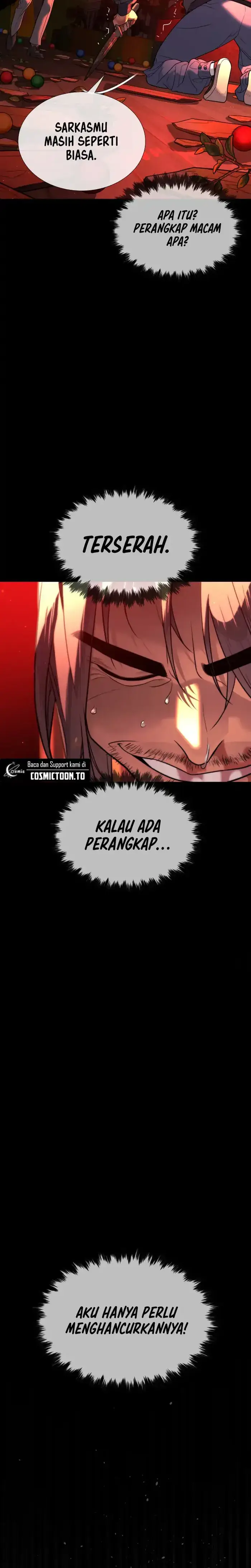 image-komik-killer-peter-chapter-149-8/57