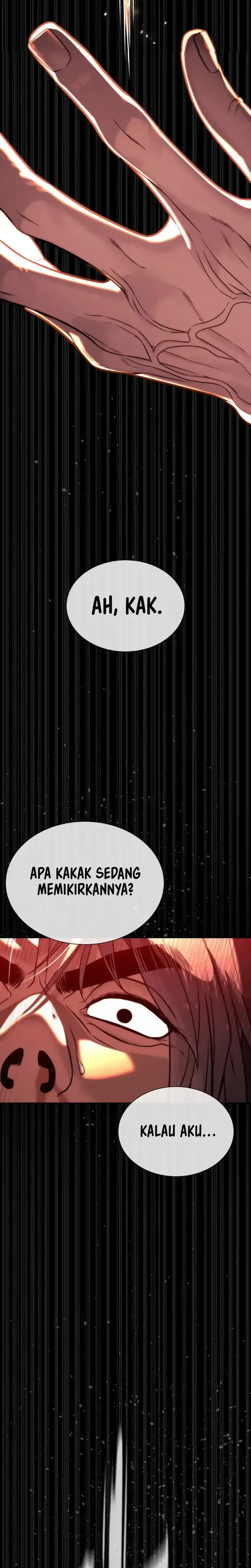 image-komik-killer-peter-chapter-149-11/57