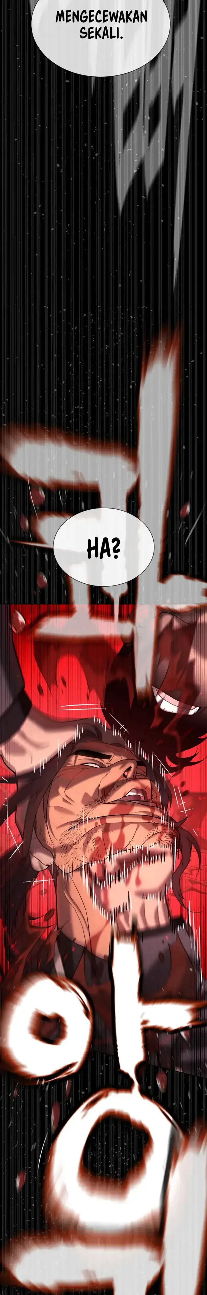 image-komik-killer-peter-chapter-149-14/57