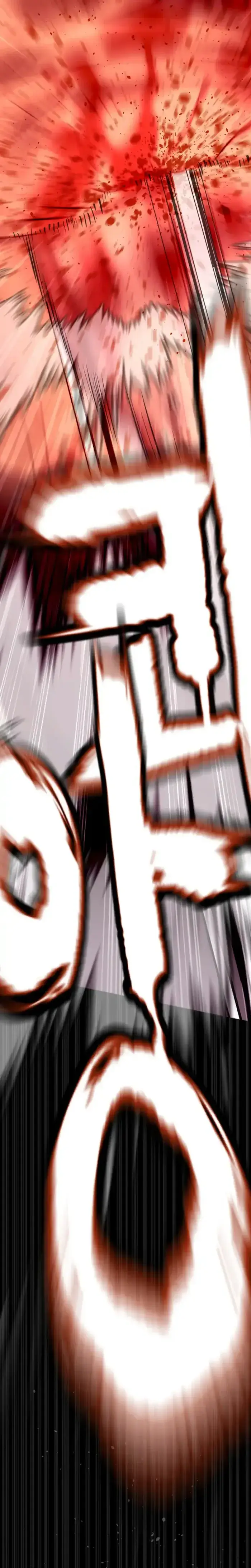 image-komik-killer-peter-chapter-149-16/57
