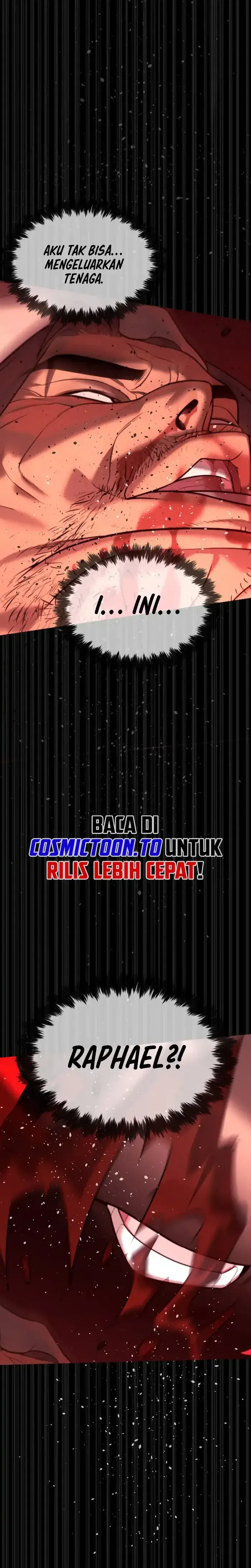 image-komik-killer-peter-chapter-149-17/57