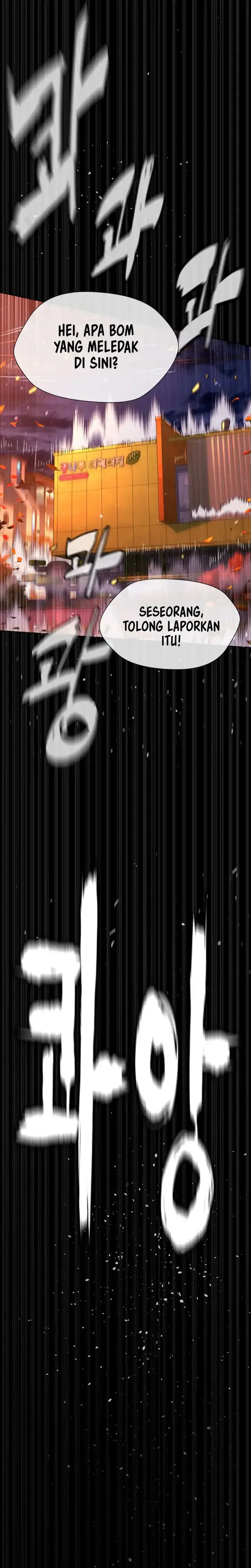 image-komik-killer-peter-chapter-149-18/57