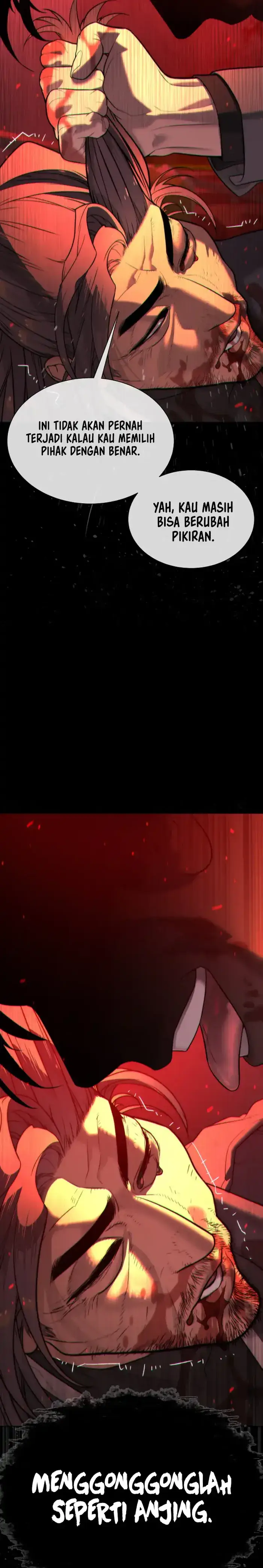 image-komik-killer-peter-chapter-149-21/57