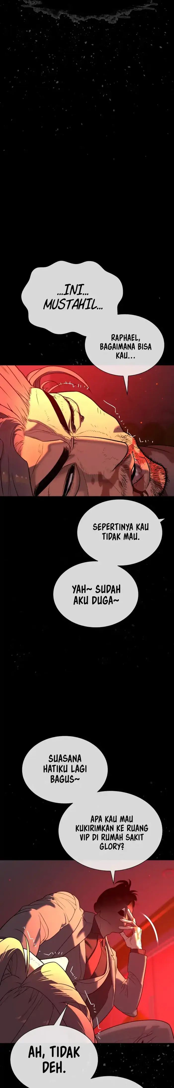 image-komik-killer-peter-chapter-149-22/57