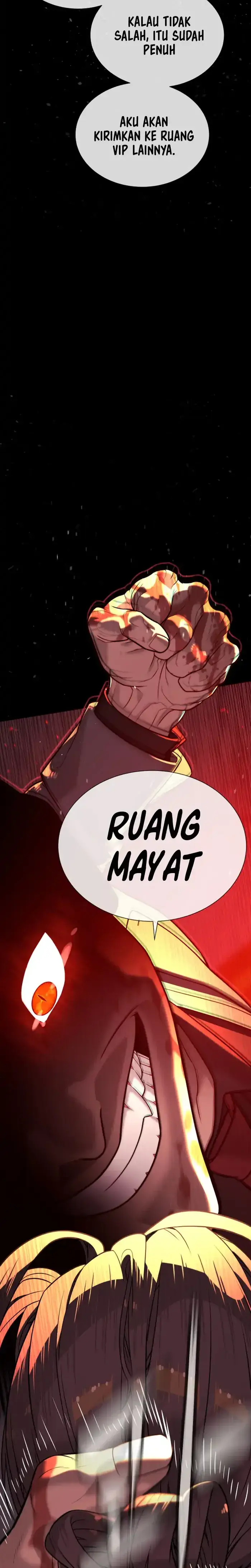 image-komik-killer-peter-chapter-149-23/57