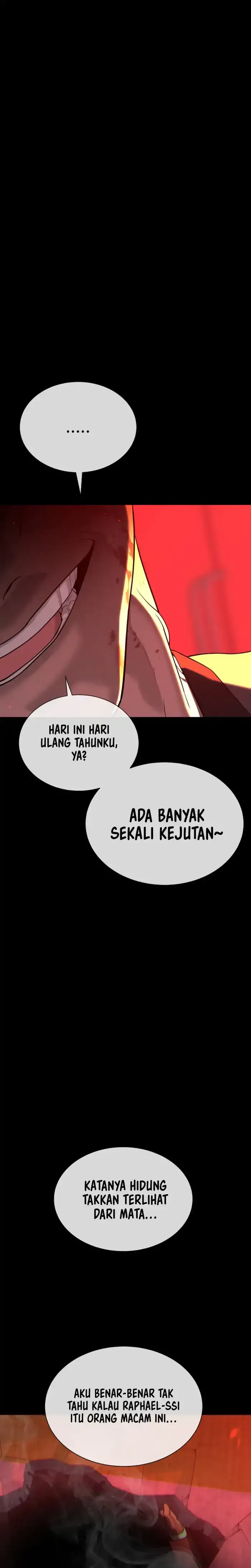 image-komik-killer-peter-chapter-149-25/57