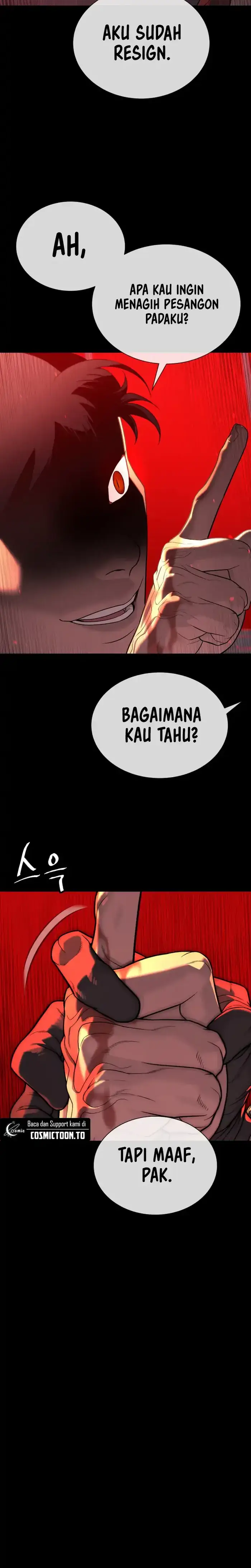 image-komik-killer-peter-chapter-149-27/57