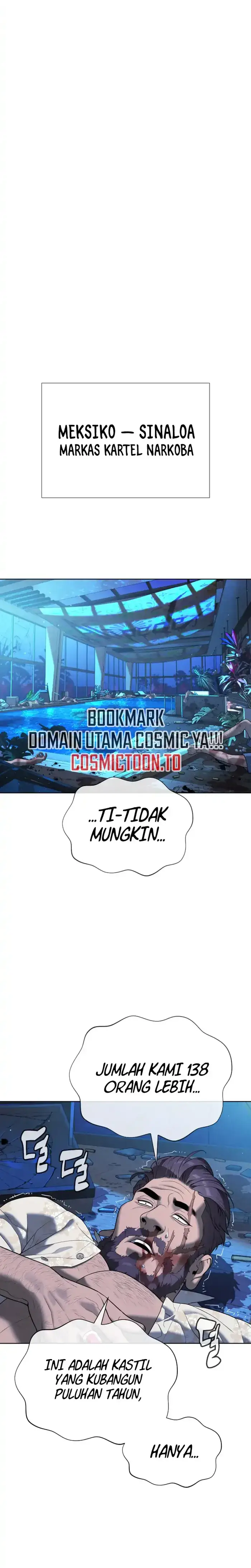 image-komik-killer-peter-chapter-149-29/57