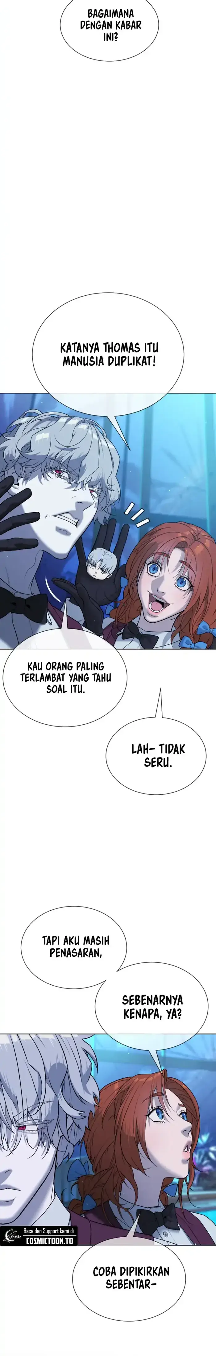 image-komik-killer-peter-chapter-149-32/57
