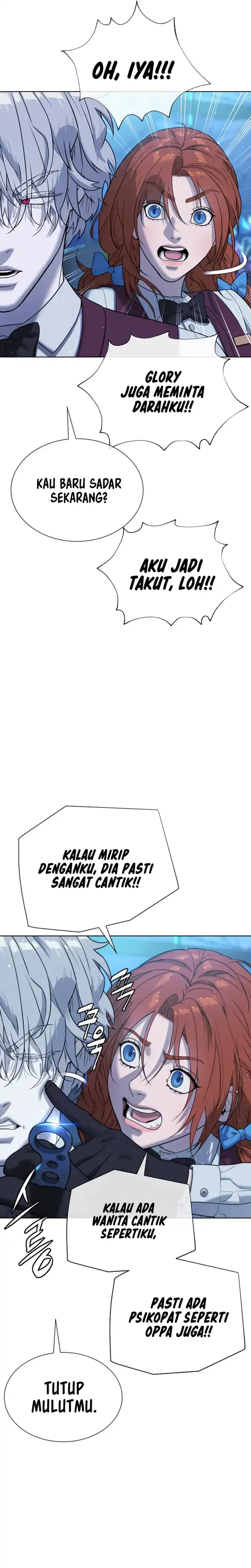 image-komik-killer-peter-chapter-149-34/57