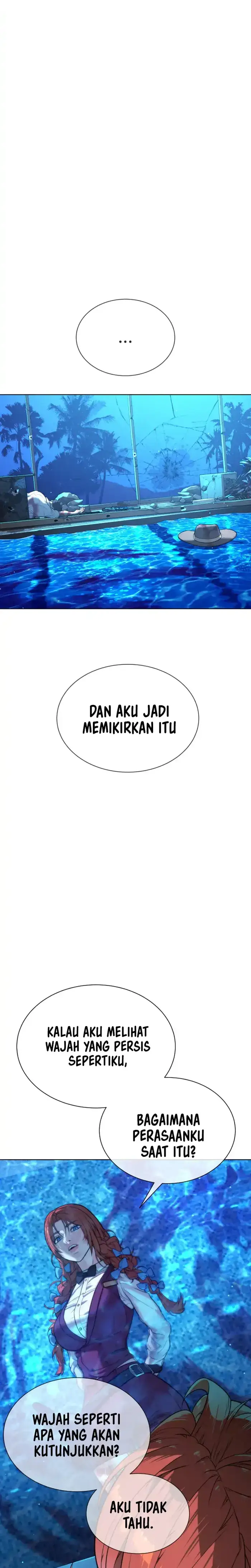 image-komik-killer-peter-chapter-149-35/57