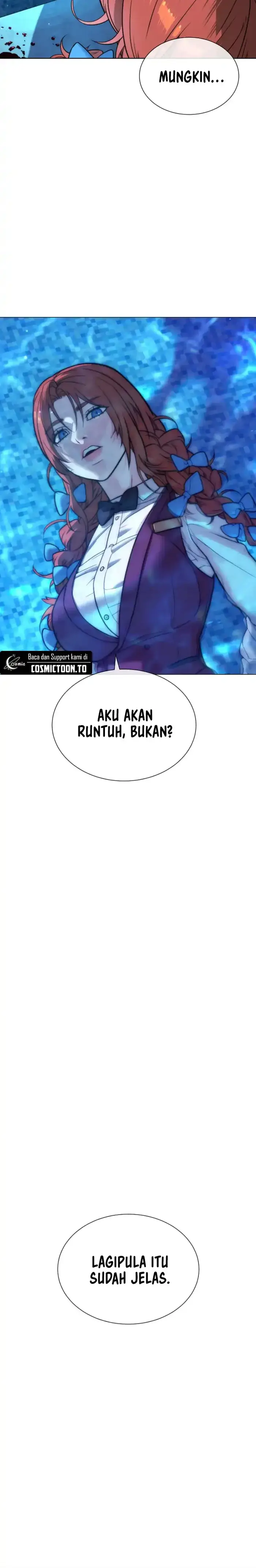image-komik-killer-peter-chapter-149-36/57