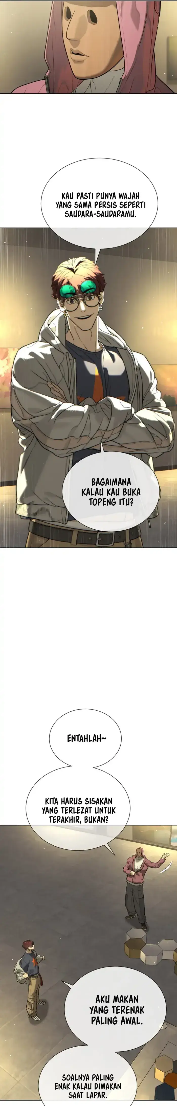 image-komik-killer-peter-chapter-149-37/57