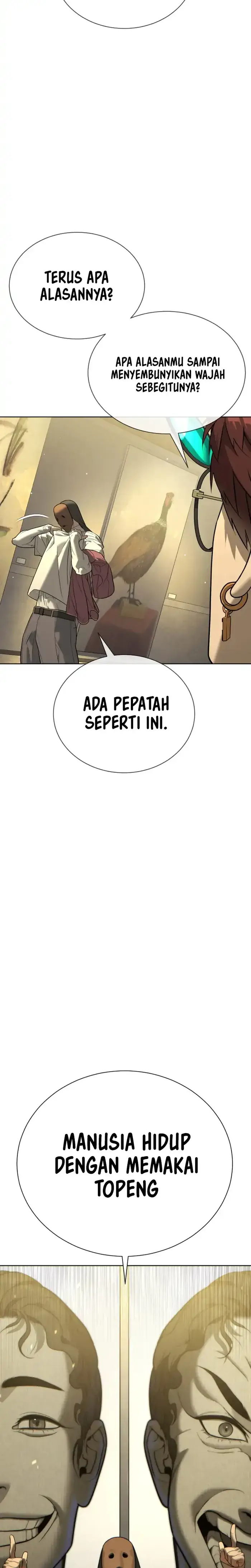 image-komik-killer-peter-chapter-149-38/57