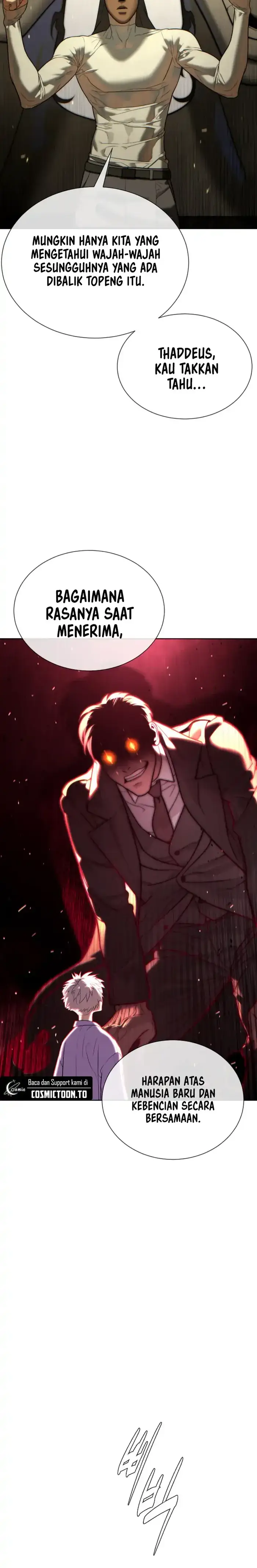 image-komik-killer-peter-chapter-149-39/57
