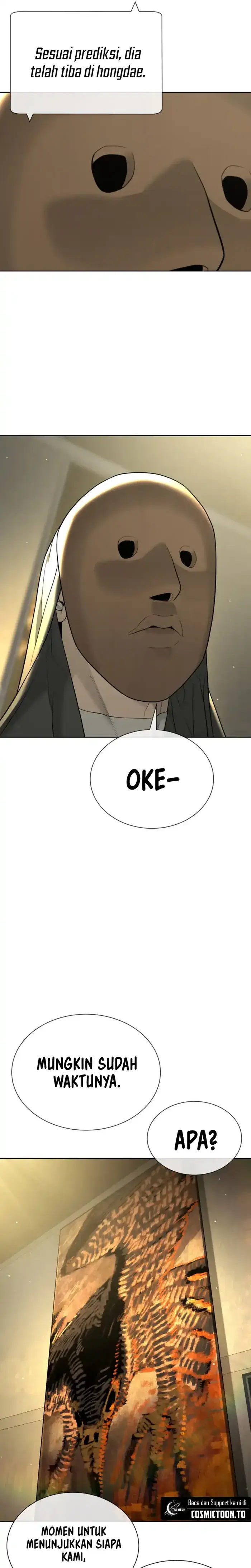 image-komik-killer-peter-chapter-149-40/57