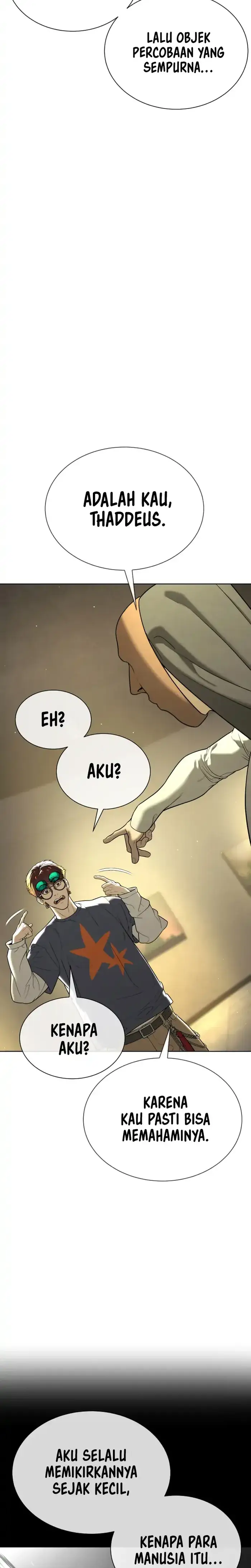 image-komik-killer-peter-chapter-149-41/57