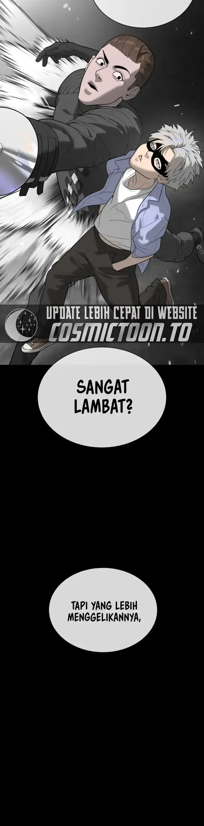 image-komik-killer-peter-chapter-149-42/57