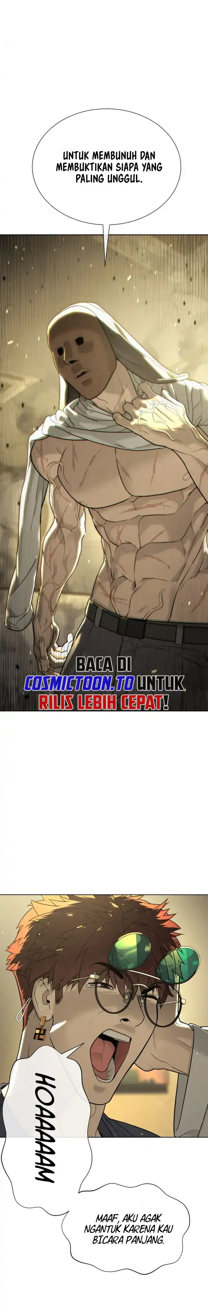 image-komik-killer-peter-chapter-149-44/57