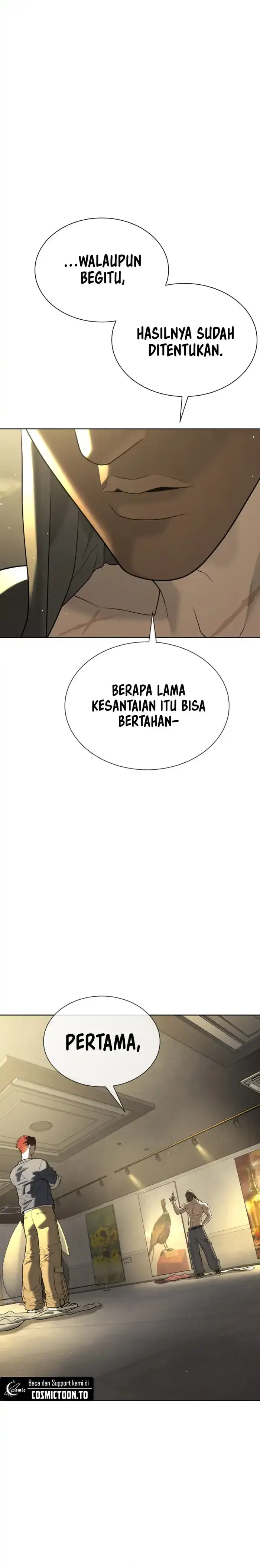 image-komik-killer-peter-chapter-149-45/57