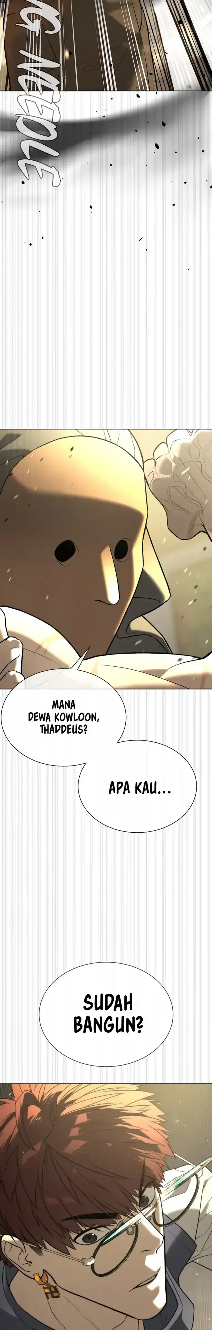 image-komik-killer-peter-chapter-149-47/57
