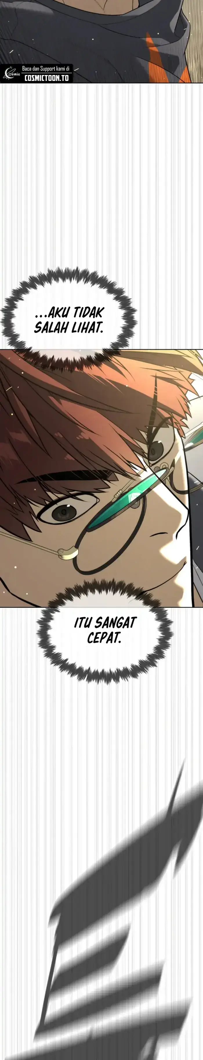image-komik-killer-peter-chapter-149-48/57