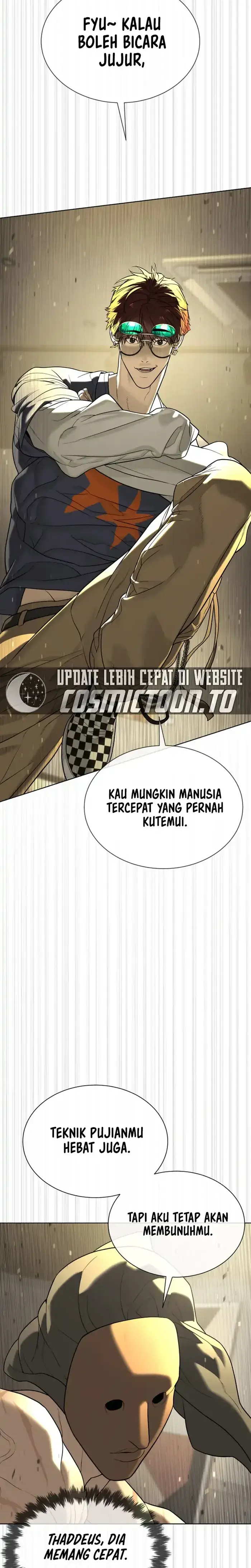 image-komik-killer-peter-chapter-149-50/57