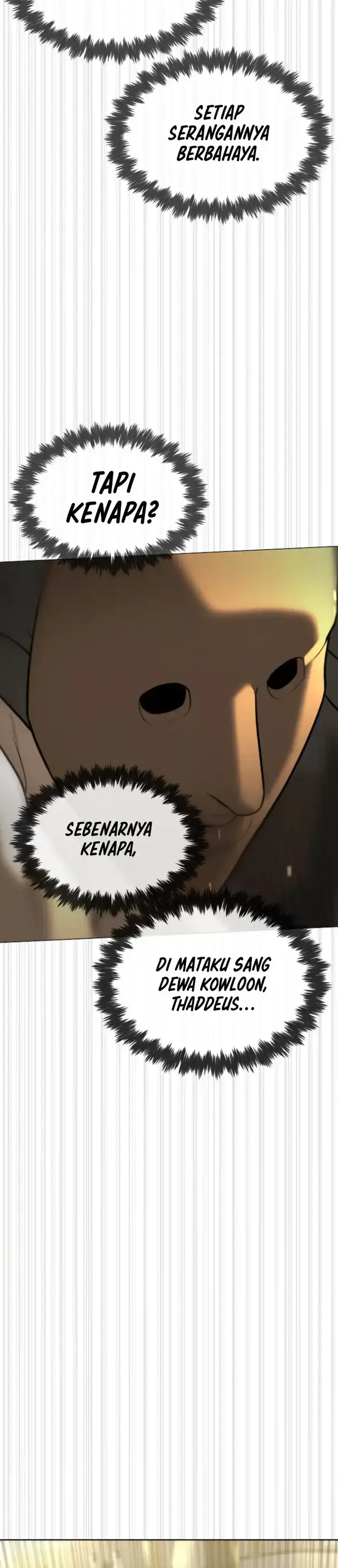 image-komik-killer-peter-chapter-149-51/57