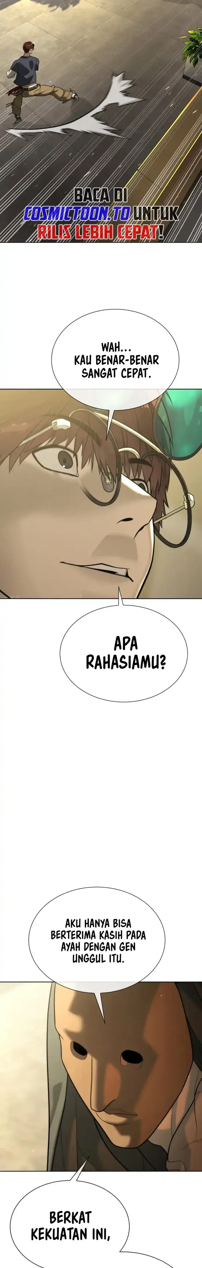image-komik-killer-peter-chapter-149-53/57