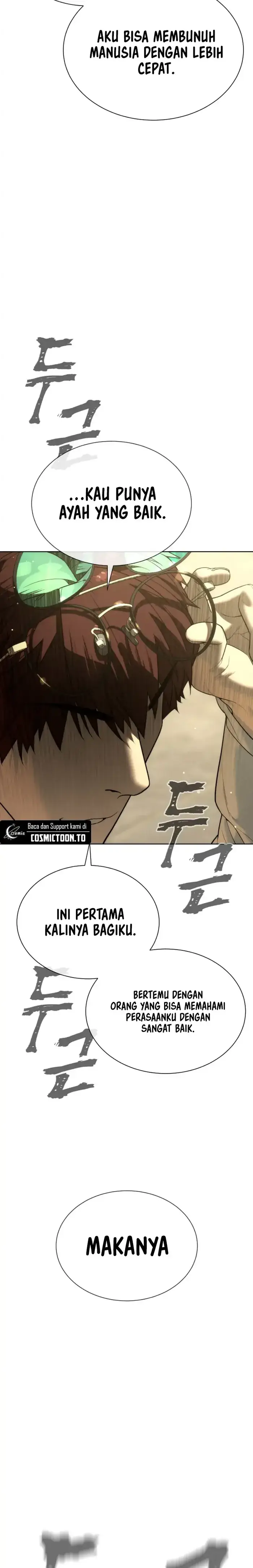 image-komik-killer-peter-chapter-149-54/57