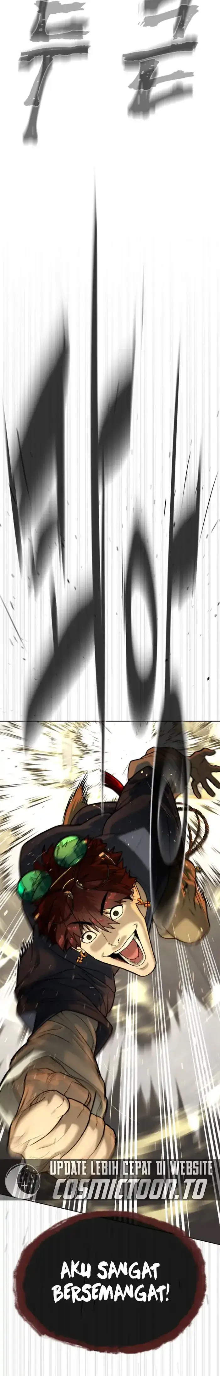 image-komik-killer-peter-chapter-149-55/57
