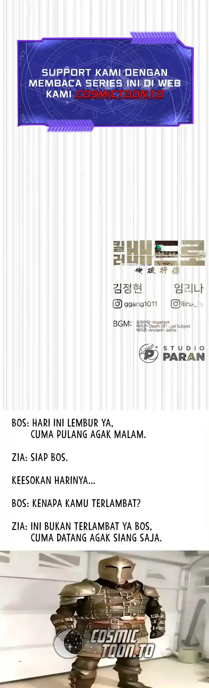 image-komik-killer-peter-chapter-149-56/57