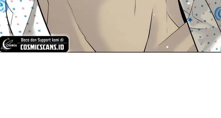 image-komik-killer-peter-chapter-15-3/26