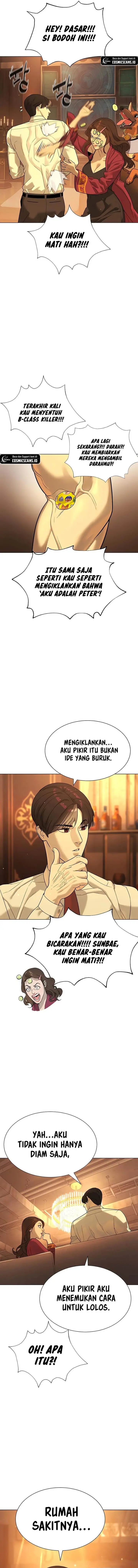 image-komik-killer-peter-chapter-15-5/26