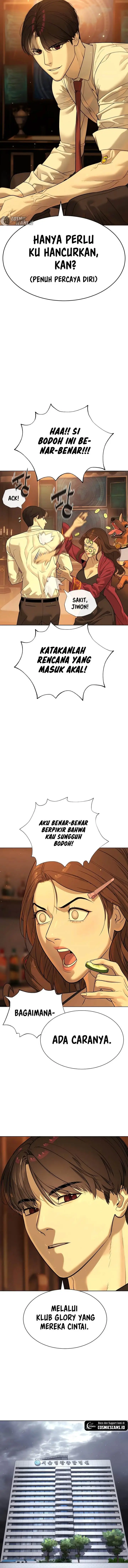 image-komik-killer-peter-chapter-15-6/26