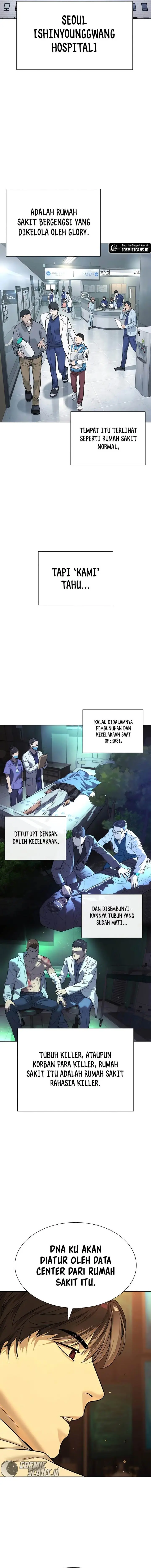 image-komik-killer-peter-chapter-15-7/26
