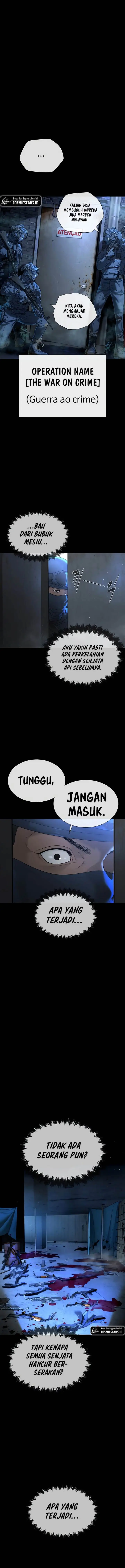 image-komik-killer-peter-chapter-15-11/26