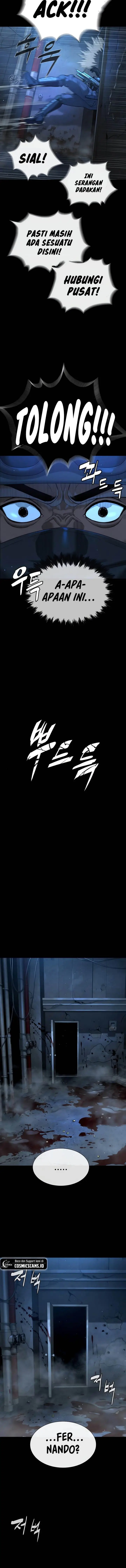 image-komik-killer-peter-chapter-15-13/26