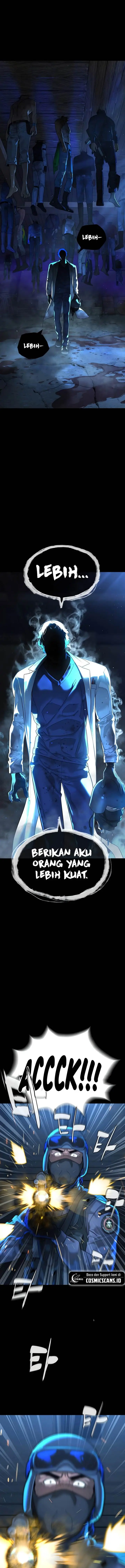 image-komik-killer-peter-chapter-15-15/26