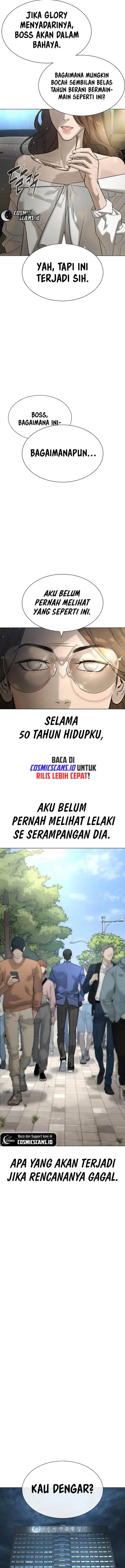 image-komik-killer-peter-chapter-15-20/26