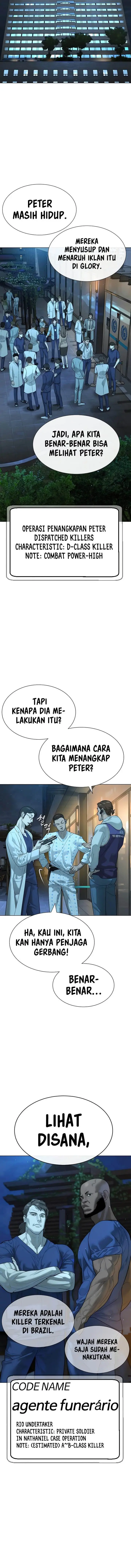 image-komik-killer-peter-chapter-15-21/26