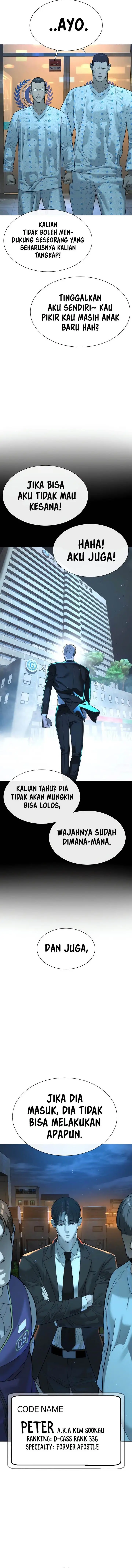 image-komik-killer-peter-chapter-15-23/26