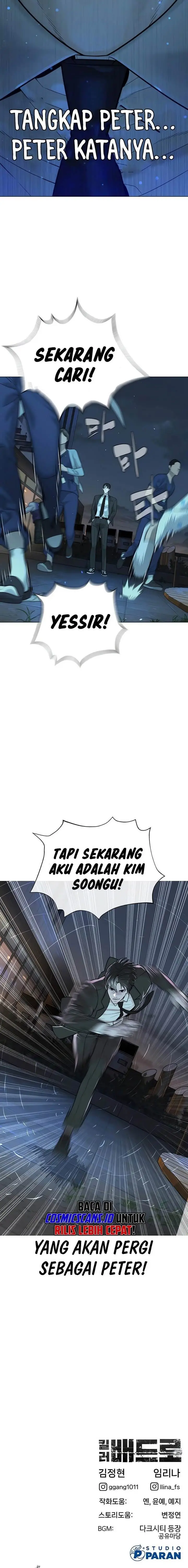 image-komik-killer-peter-chapter-15-25/26