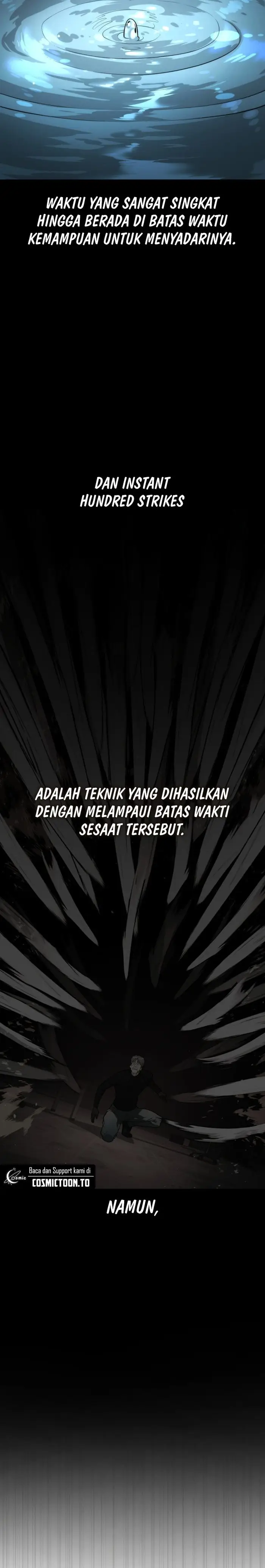 image-komik-killer-peter-chapter-150-1/79