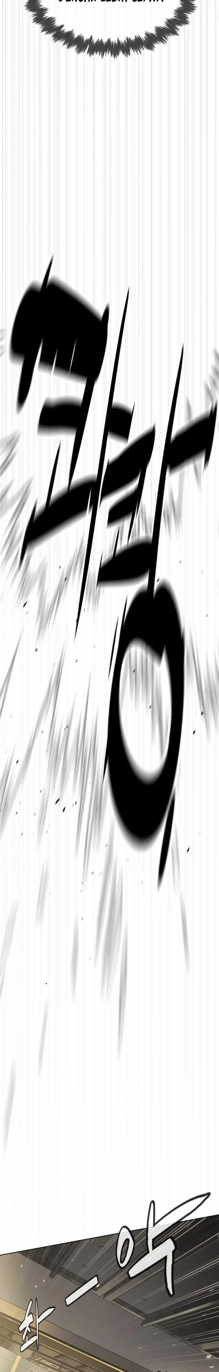image-komik-killer-peter-chapter-150-5/79