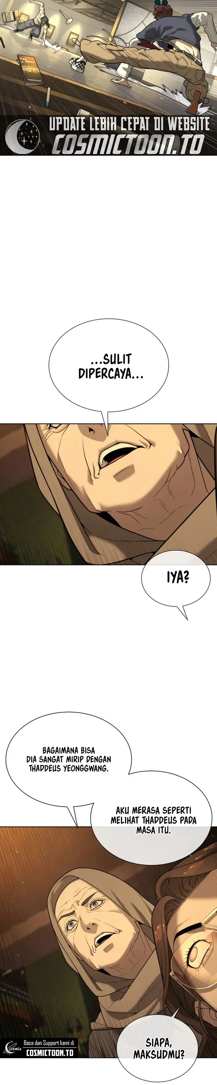 image-komik-killer-peter-chapter-150-6/79