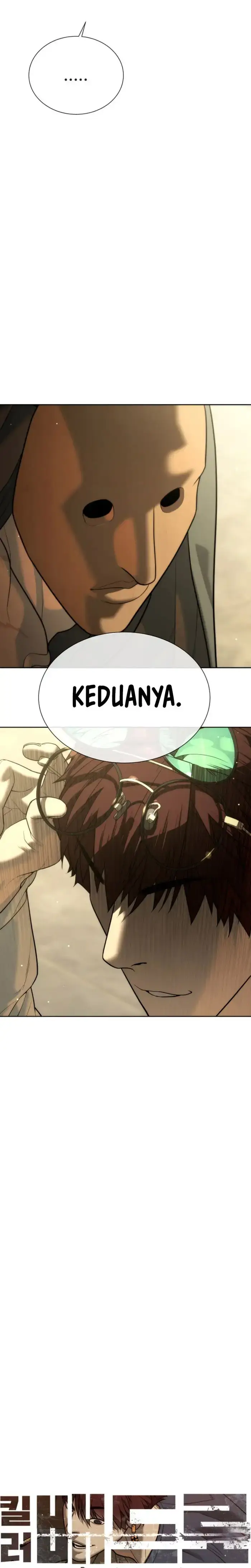image-komik-killer-peter-chapter-150-7/79