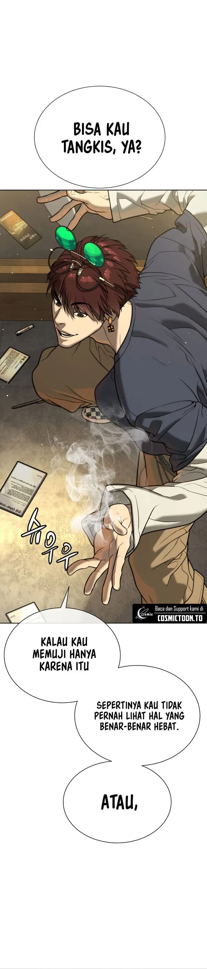 image-komik-killer-peter-chapter-150-9/79
