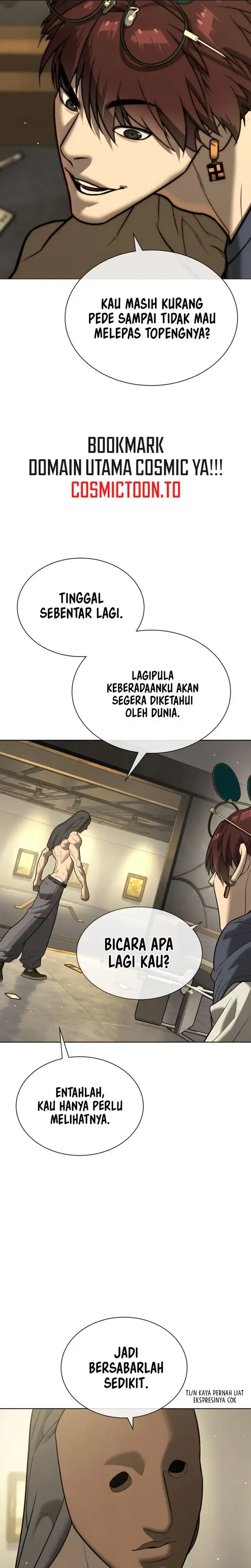 image-komik-killer-peter-chapter-150-10/79